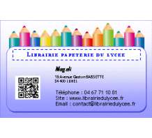 carte visite recto.gif